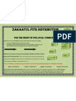 Appeal Leaflet Last Version Green