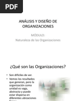 Anatomia De Un Asalto Emocional Pdf