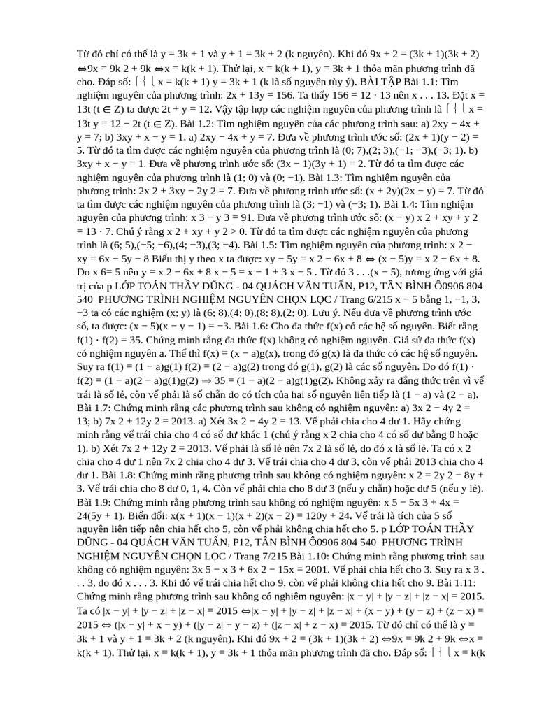 a4 | PDF