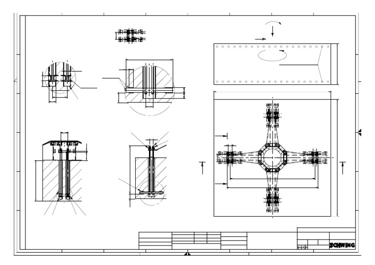 Base Frame | PDF