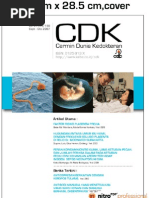 Download cdk_158_Kebidanan by Julianda Syahputra Shiddique SN102175405 doc pdf