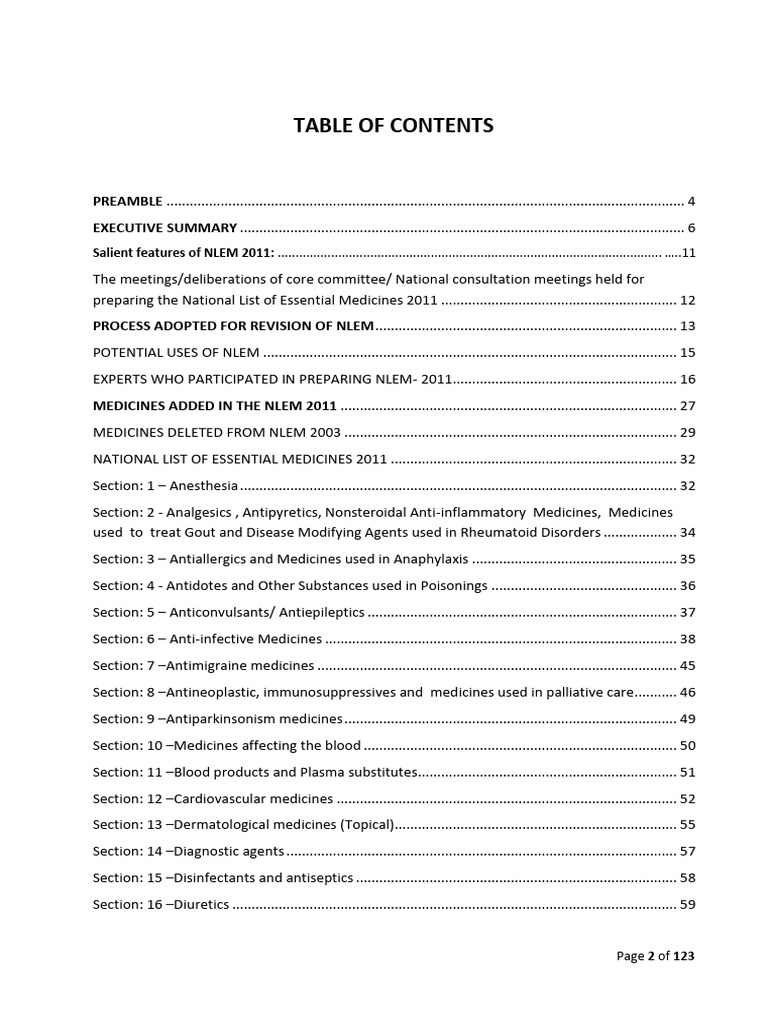 Drug | PDF | Blood Plasma | Coagulation