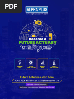 IFOA Exam Registration and Fees Guide | PDF