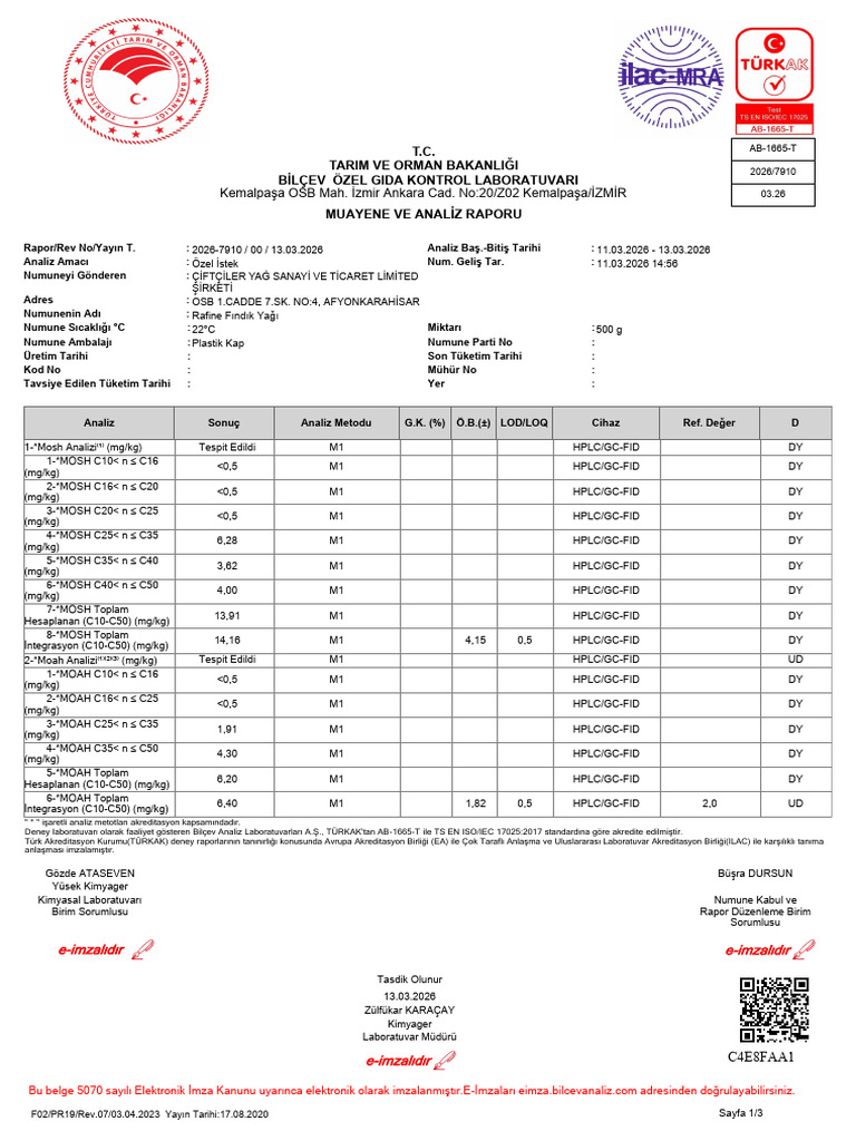 7910-rafine-fndk-yag-turkce | PDF