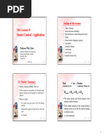 Ringelmann Smoke Measurement Guide | PDF | Smoke | Particulates