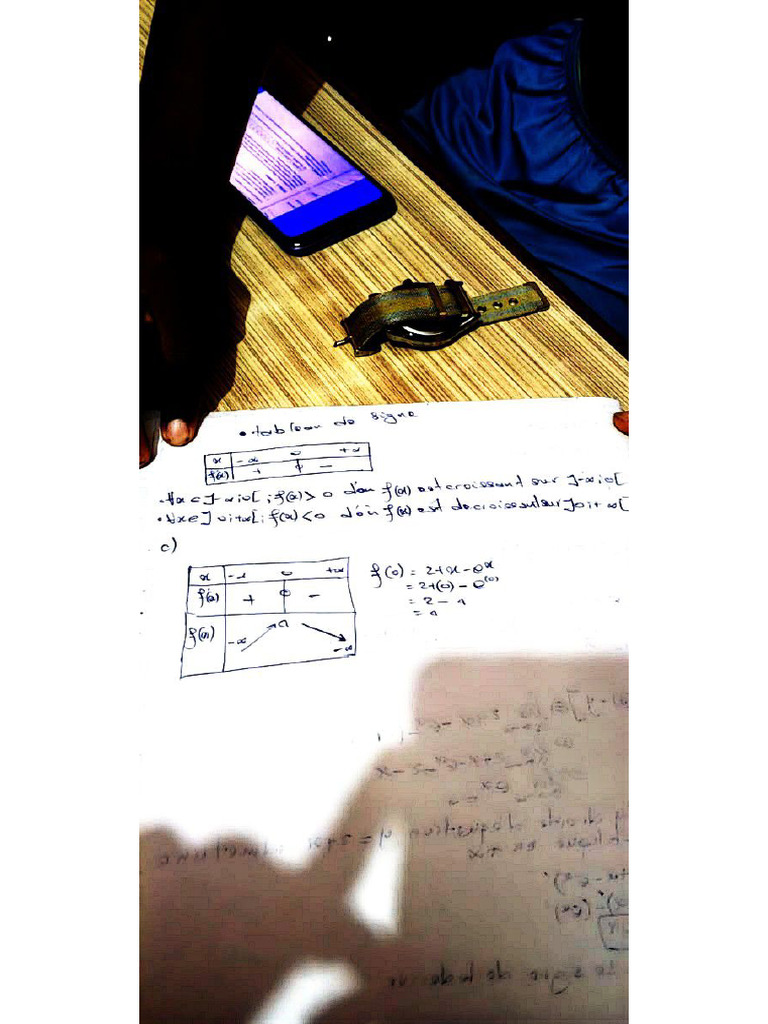 Vv | PDF