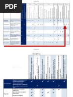Download Waste Matrix by SixSigmaOnline SN102178548 doc pdf