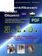 NLO - Misterija Dvadesetog Vijeka