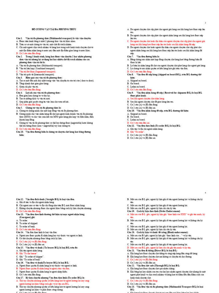 in 1 | PDF