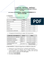 Informe4