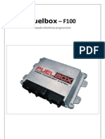 Fuel Box
