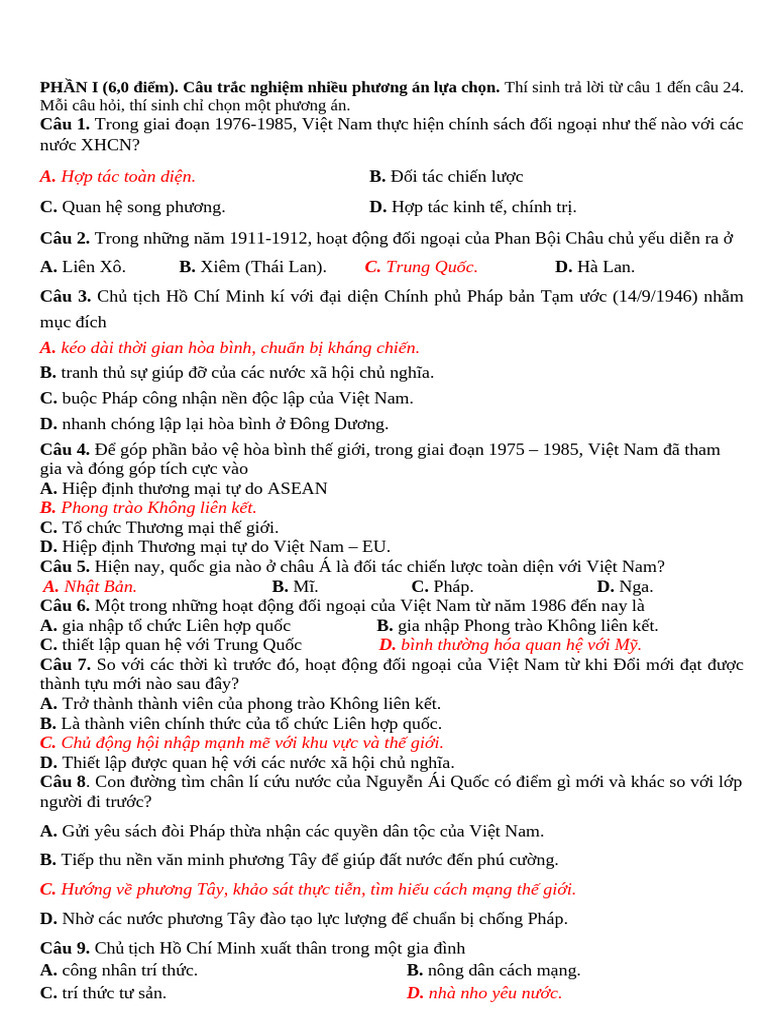 WPS Docs Quick Start Guide | PDF