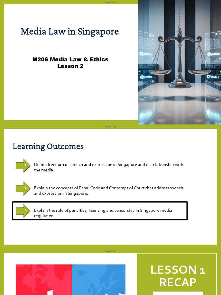 M206_AY25S2_L02_IS Slides | PDF