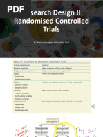 RoB 2 Tool: Risk of Bias Assessment Guide | PDF | Clinical Trial | Bias