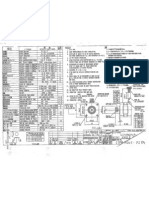 datasheet (1)