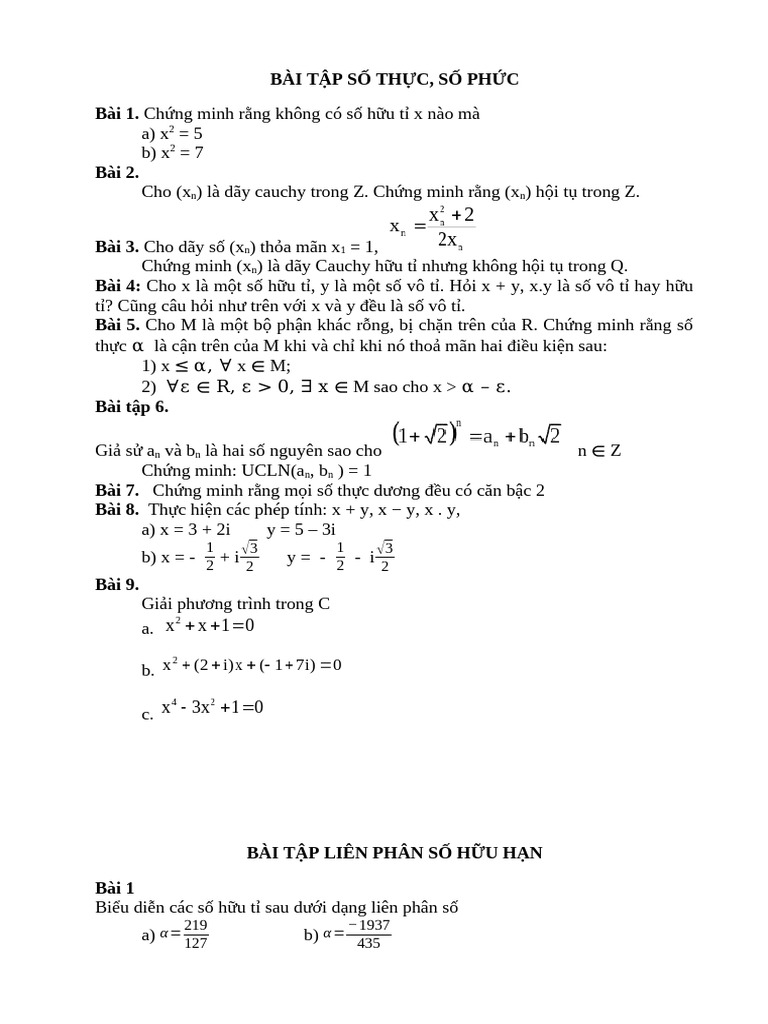 Bai Full | PDF