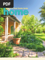 Download Santa Fe Real Estate Guide August 2012 by Santa Fe New Mexican SN102182636 doc pdf