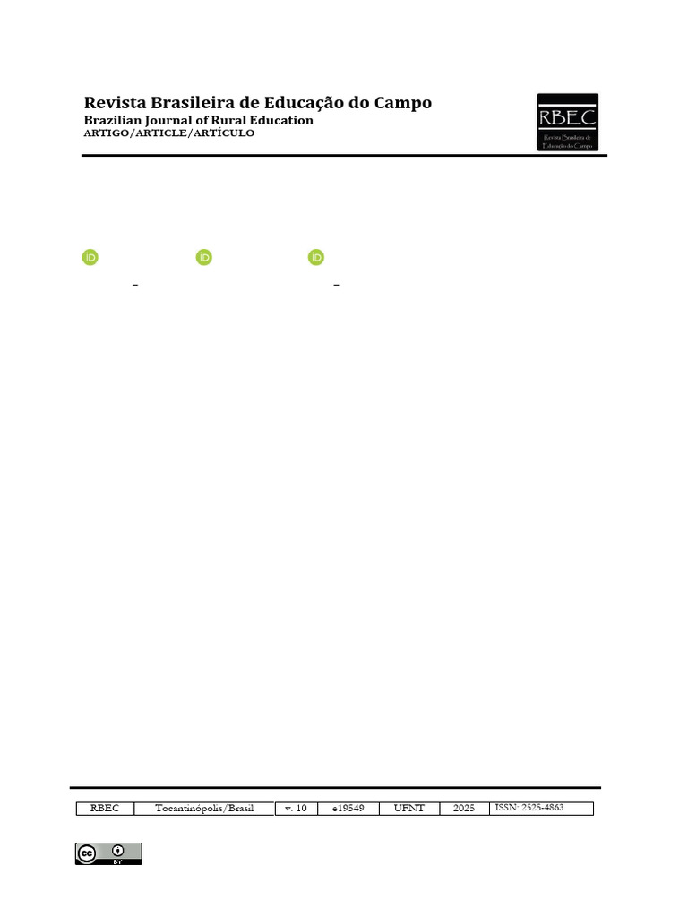 19549+-Artigo+em+Edição+-+português+-+revisaofinalautores (1) | PDF ...