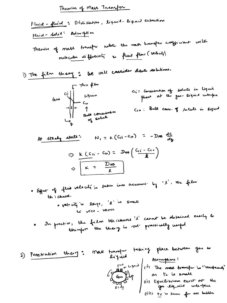 Lecture 10 | PDF
