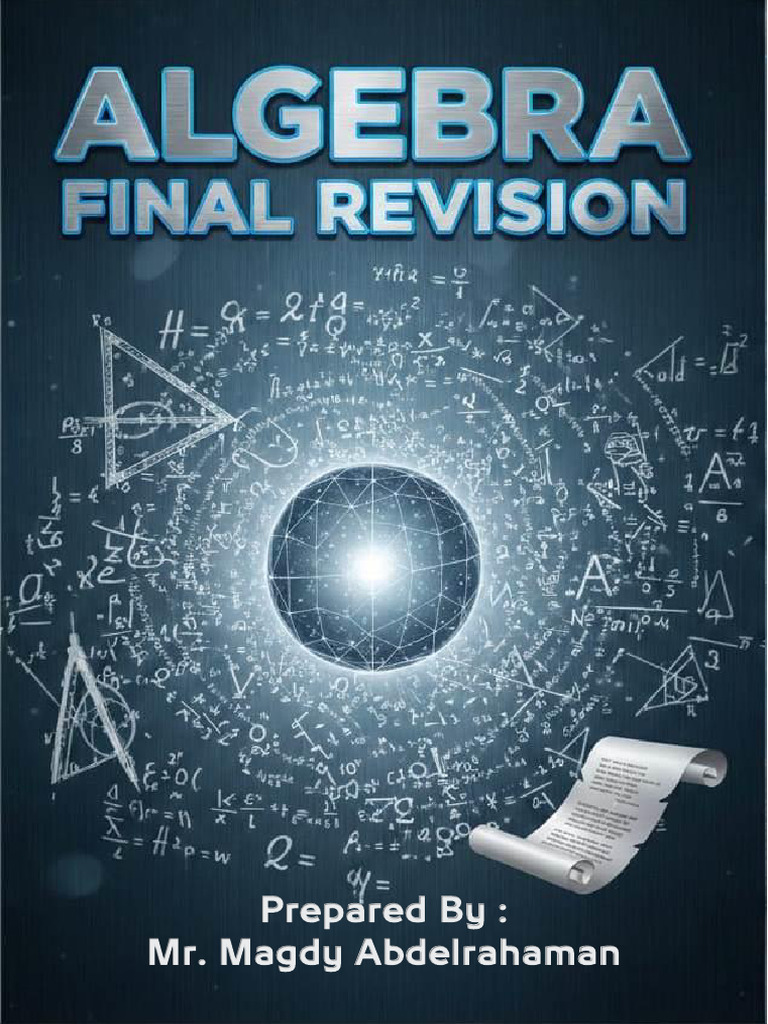 Q M3 - Alg.docx FINAL.pdf FINAL_watermark | PDF | Chess Theory | Chess