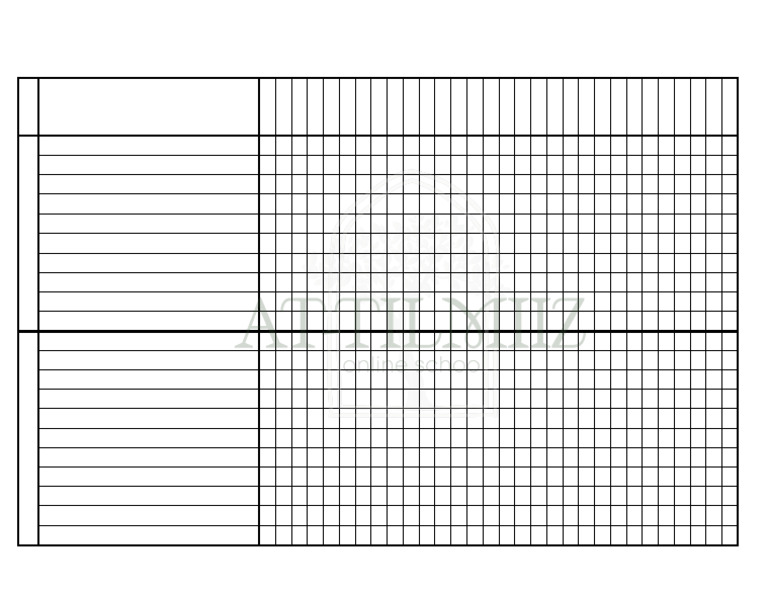 Check List (2) | PDF