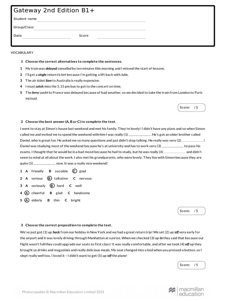 b1+ key | PDF
