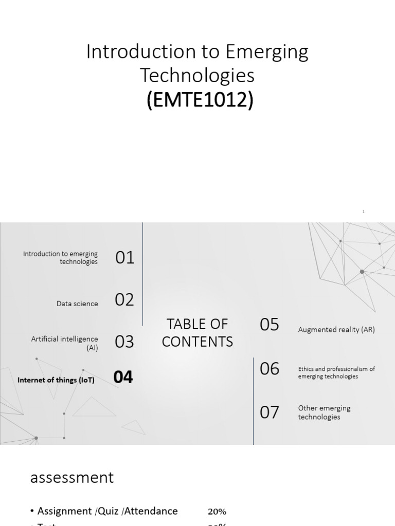 Chapter 1 Introduction New | PDF | Human–Computer Interaction | User ...
