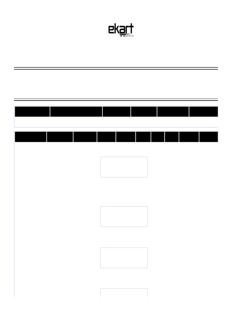 trip_sheet_11135177 | PDF