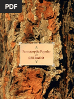 Farmacopéia Popular