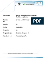 Manual U+Aca AdministradorCurricular 02