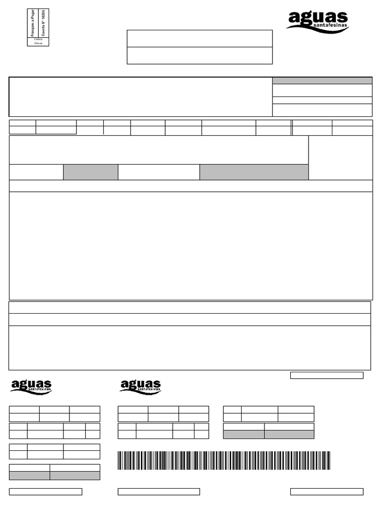 852017 PP-01 | PDF