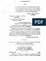 Ley_137-1967.pdf