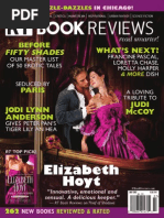 Download July 2012 Reviews Romantic Times Mag by dolphindancer SN102191936 doc pdf