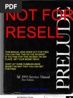 Download Service Manual 92-96_lude by Guillermo A Salce SN102192539 doc pdf