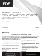 livre micro vap tupperware pdf Livre Tupperware Micro Vap À VENDRE!