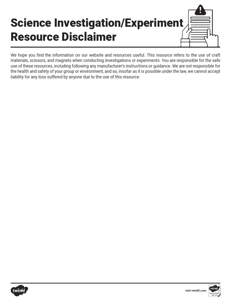 BW Perpetual Motion Science Project | PDF | Entropy | Laws Of ...