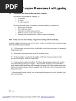 ZPR Exit Zxm02u05 | PDF | Computer Programming | Computing