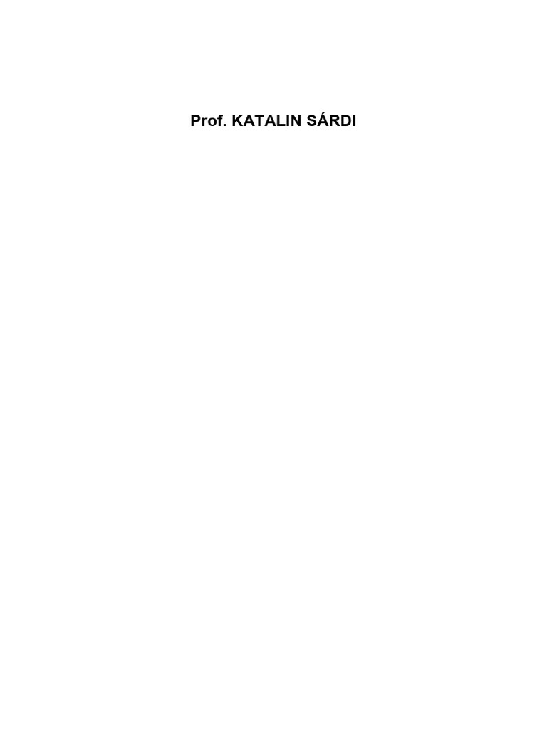 NUTRIENT MANAGEMENT | PDF