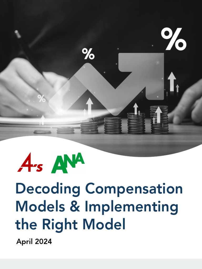 4As-ANA-Decoding-Compensation-Models-and-Implementing-the-Right-Model ...