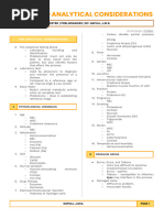 Vacutainer Tube Color Coding Guide | PDF | Hematology | Tissue (Biology)