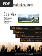 apostila maquete eletrônica