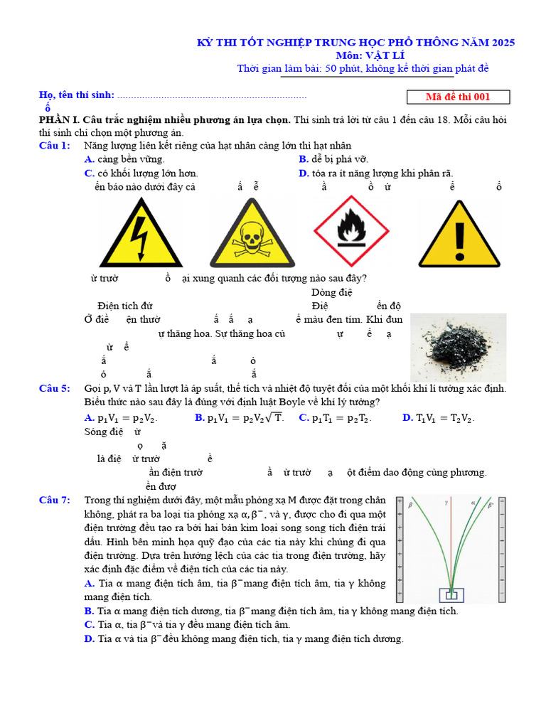 de 01 | PDF
