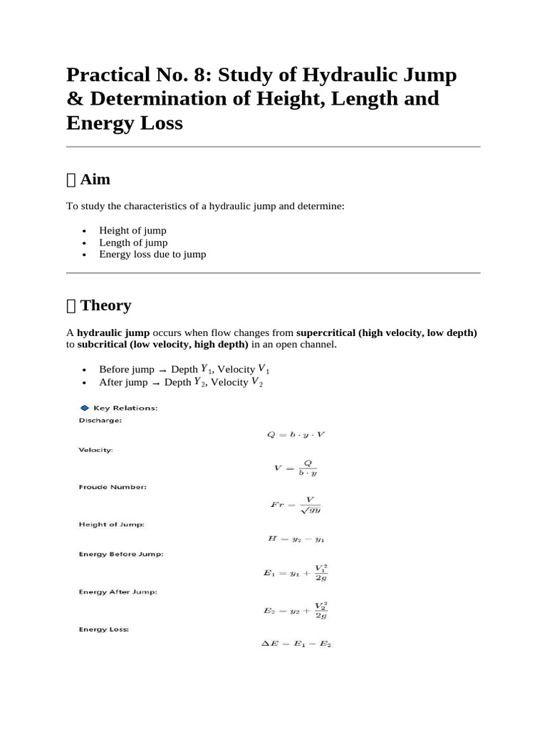 Practical No 8 X-Batch | PDF