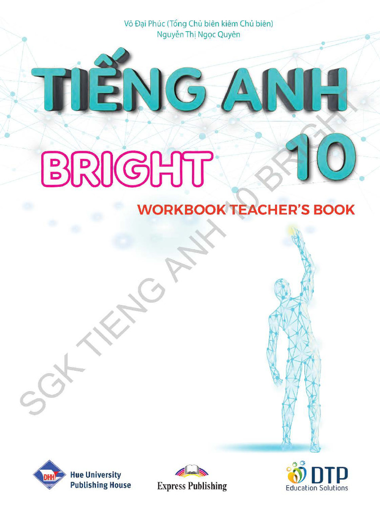 (Key) Bright 10 Wb | PDF