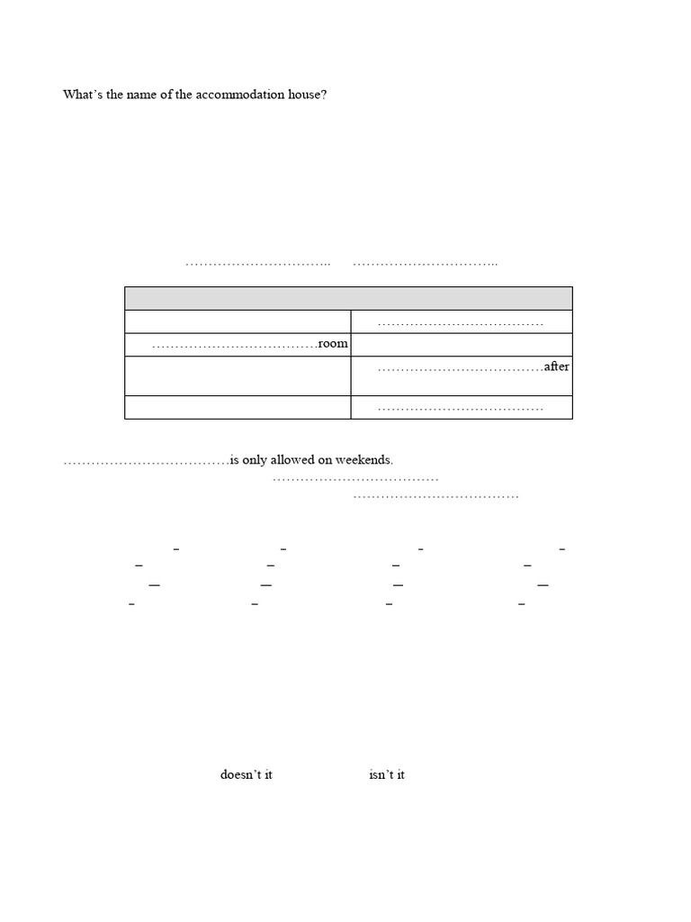 26.7 NO 11 | PDF | Sleep | Adolescence