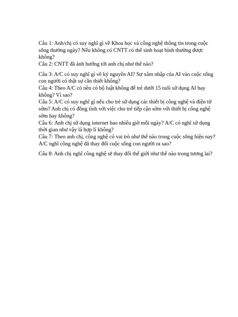 CNTT | PDF