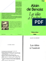 29310802-Les-Idees-a-l-Endroit-–-Alain-de-Benoist
