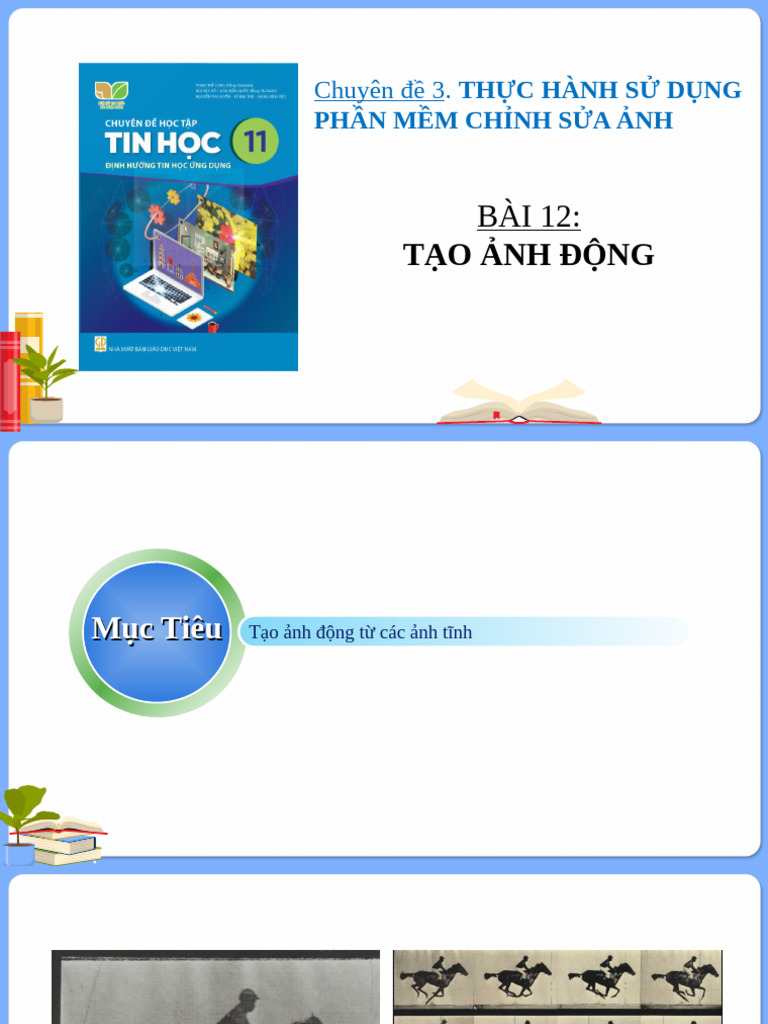 Tin 11 | PDF