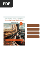 Electric Power Distribution Reliability 1st Edition Richard E