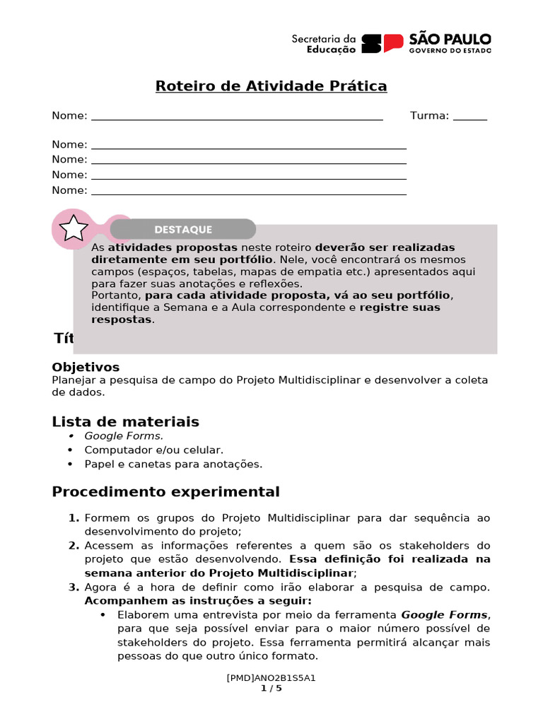 [PMD]ANO2B1S5A1AP | PDF